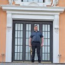 ���� �����, ������, 48 ��� - ��������� 28 ����� 2026 � ������ ���� ����������