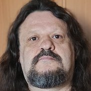 �����, 53 ����, ������ ��������