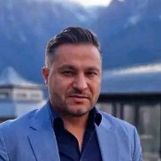 �������, 52 ����, ������