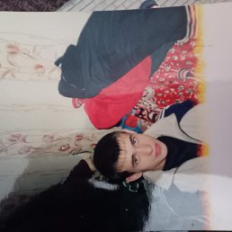 Konstantin, , 35 