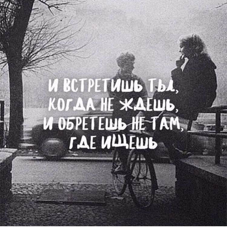   - 5  2025  09:35