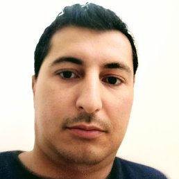 Mahdi, , 39 