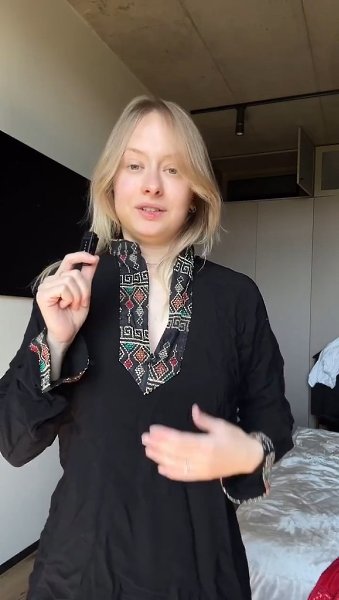       - 2