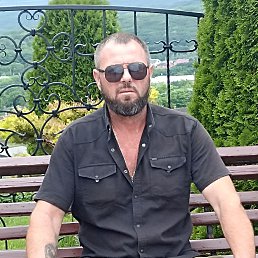 , 45 , --