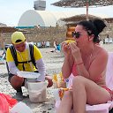 ���� �������, ��������, 47 ��� - ��������� 2 �������� 2025 � ������ �����-�����