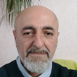 ������, ������, 61 ���