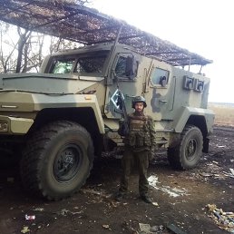 ���� �������, ������, 44 ���� - ��������� 17 ����� 2026