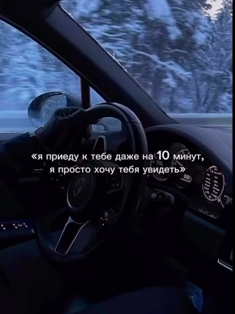 ������. - 27 ������ 2026 � 22:17 - 4
