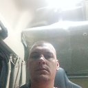 ���� �����, ������, 38 ��� - ��������� 13 ������� 2023 � ������ ���� ����������