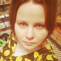 �����, ������, 39 ���