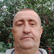 , 49 , 