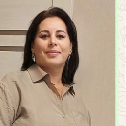 , 55, 