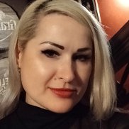 , 42 , 