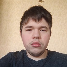 David, 22 ����, ������������