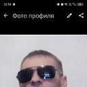 ���� �����, ���������, 48 ��� - ��������� 9 ���� 2024