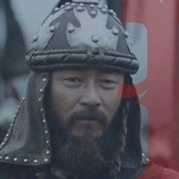 Nikolai, ���������, 44 ����