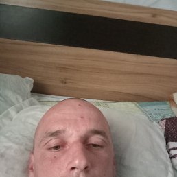 , 40, 