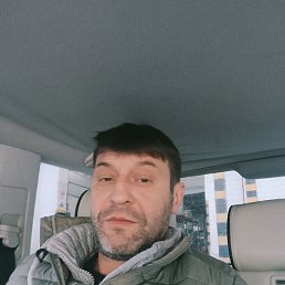 ����, 38 ���, ����