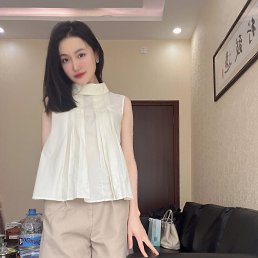 linyi, 34, 