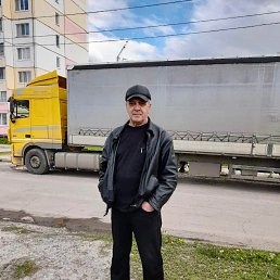 , 63, 