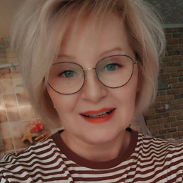 ....., 49, 