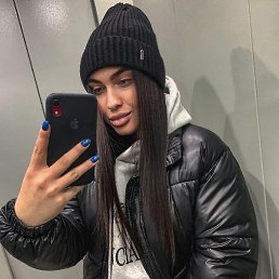 Dashka, �����, 37 ���