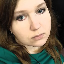 ,  , 48 