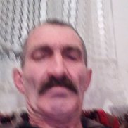 ������, 57 ���, �����