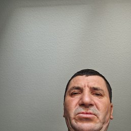 , 43, 