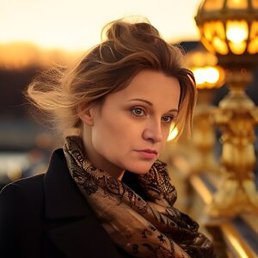 ��������, ����, 34 ����