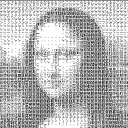 ���� �����, �������, 39 ��� - ��������� 20 ���� 2025 � ������ ���� ����������