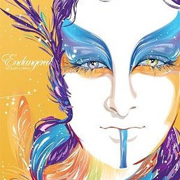 �����, ������, 46 ���