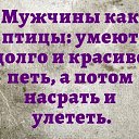 ���� Alyona, ������������, 53 ���� - ��������� 2 ������ 2026 � ������ �...�