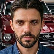 �������, 38 ���, �������