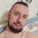 ���� ������, ���, 49 ��� - ��������� 17 ������� 2026 � ������ ���� ����������