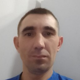 , , 37 