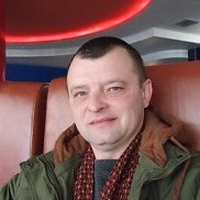 ������, 42 ����, �����������