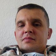 �����, 36 ���, ������