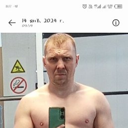 , 40, 