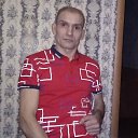 ���� ������, ������, 50 ��� - ��������� 25 ����� 2026 � ������ ���� ����������