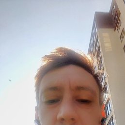 , 39, -