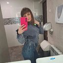 ���� ������, �����-���������, 31 ��� - ��������� 15 ���� 2026