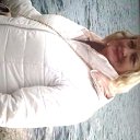 ���� ��������, ���, 67 ��� - ��������� 2 ������� 2026 � ������ ���� ����������