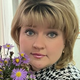 �����, ����, 37 ���