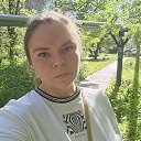 ���� ������, �����, 36 ��� - ��������� 7 ���� 2026