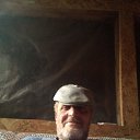 ���� ������, ������, 70 ��� - ��������� 29 ������ 2026 � ������ ���� ����������