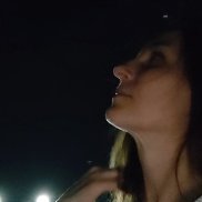 �������, 51 ���, �������