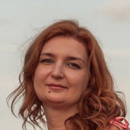 , 46, 