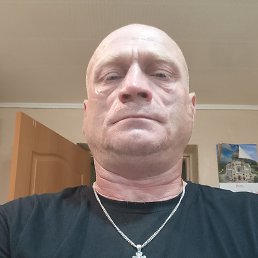 , 53 , 