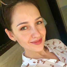 Ƭɾ �o�a���, ������, 33 ����